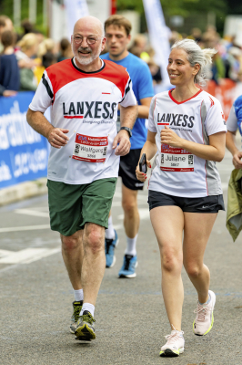 Zieleinlauf_083